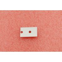 Algam Lighting LED MB810 - Vue 2